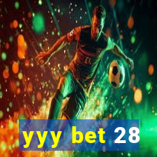 yyy bet 28